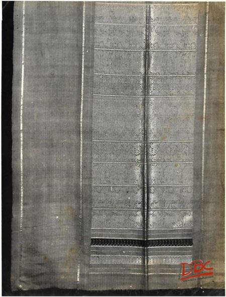 Sari South Indian