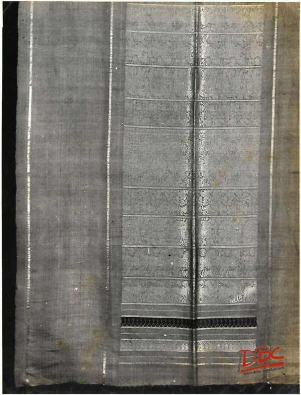 Sari South Indian