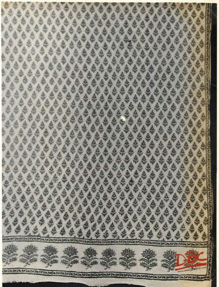 Samgamprint