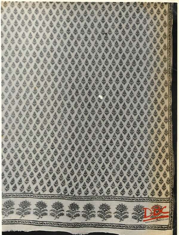Samgamprint