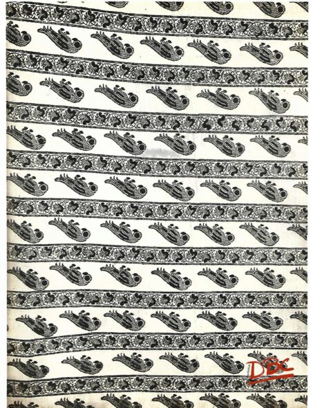 Table Cloth