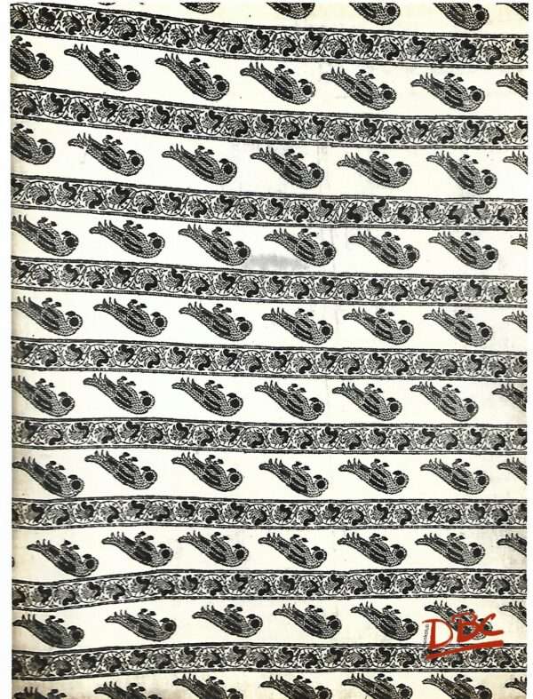 Table Cloth