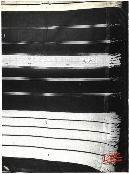 A.O Cloth