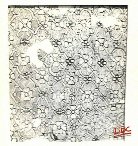 Paper Design Daccan