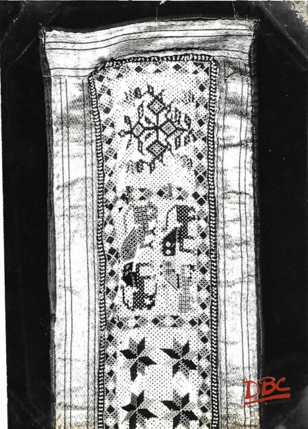 Wall Decoration