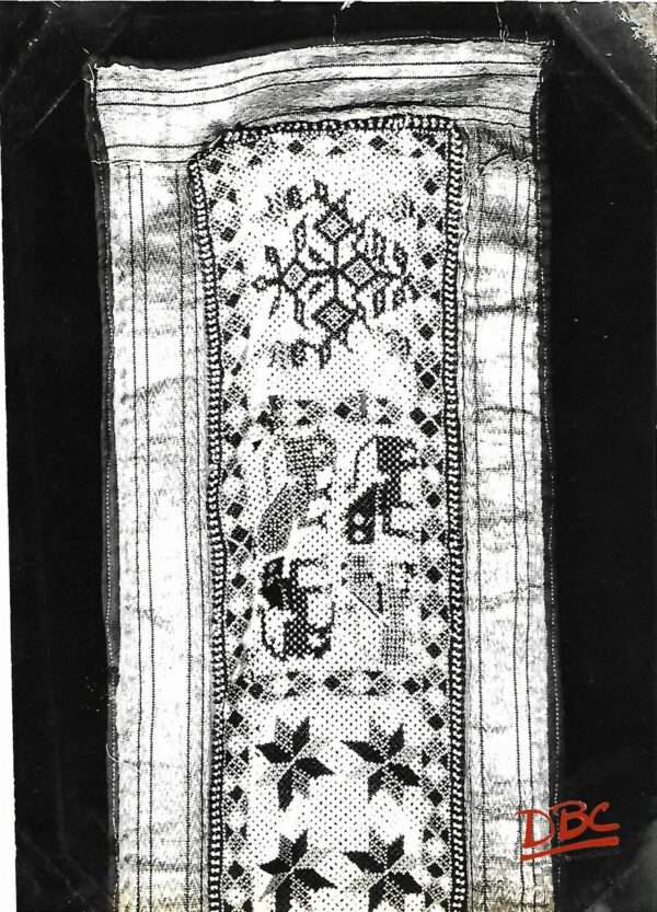 Wall Decoration