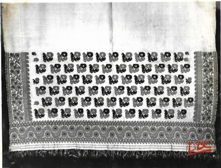 Embd Silk Reha Assam