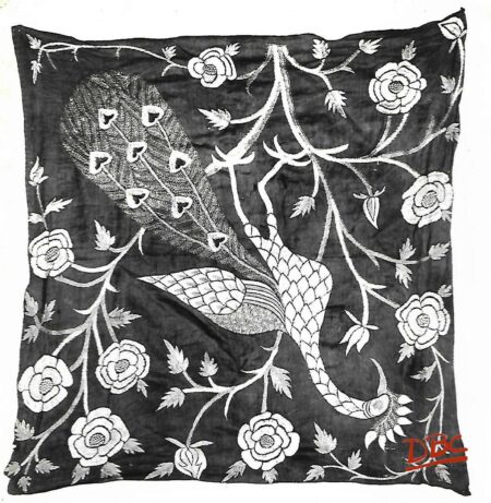 Embd Piece Textile Rajasthan