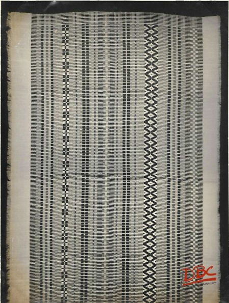 Woven Sheet