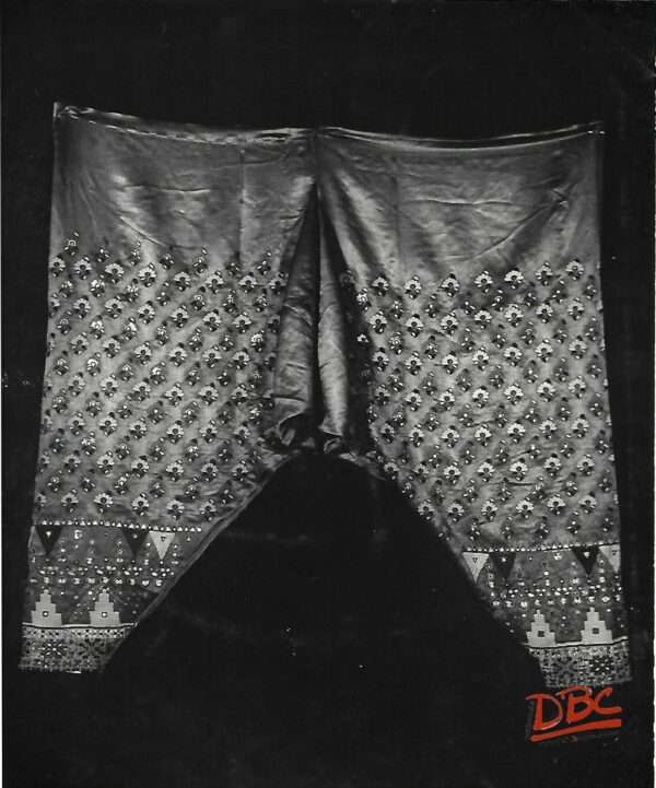 Salwar