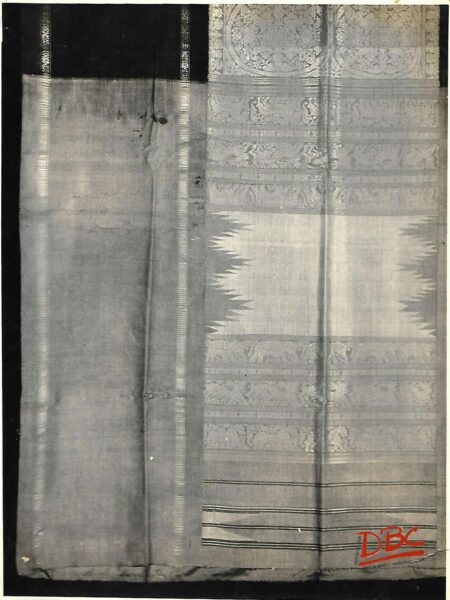 Silk Saree