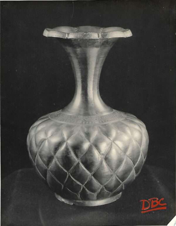 Wota(Flower Vase)