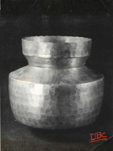 Rattan Lota