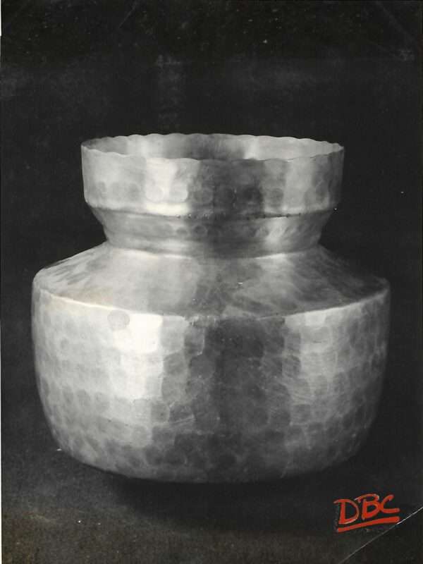 Rattan Lota