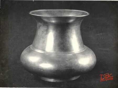 Lota