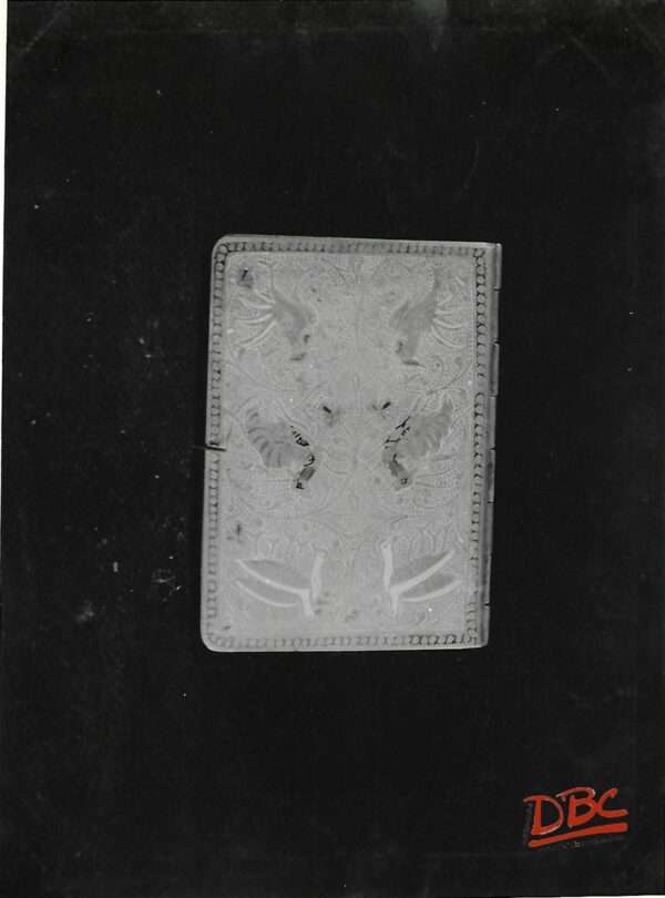 Photo Frame