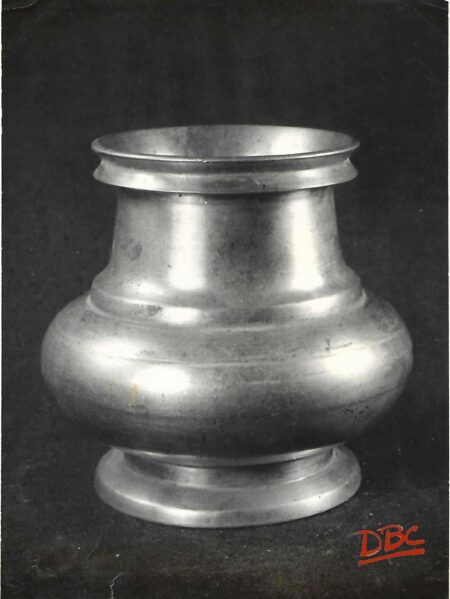 Lota