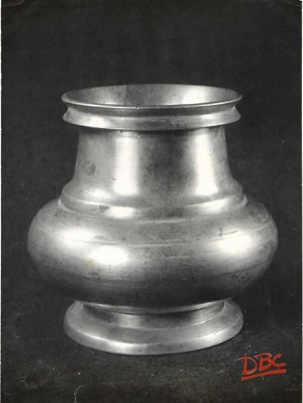 Lota