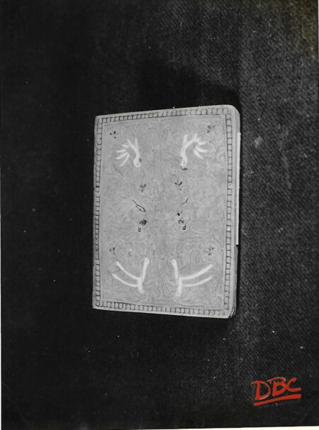 Photo Frame