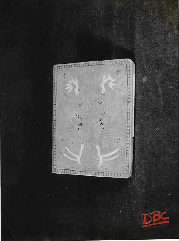 Photo Frame