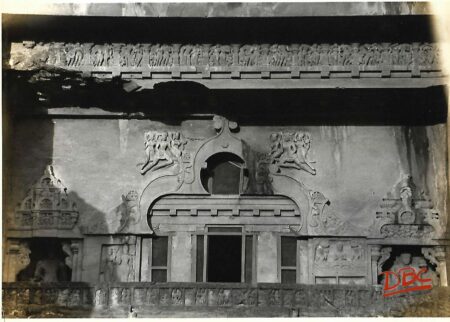 Ellora