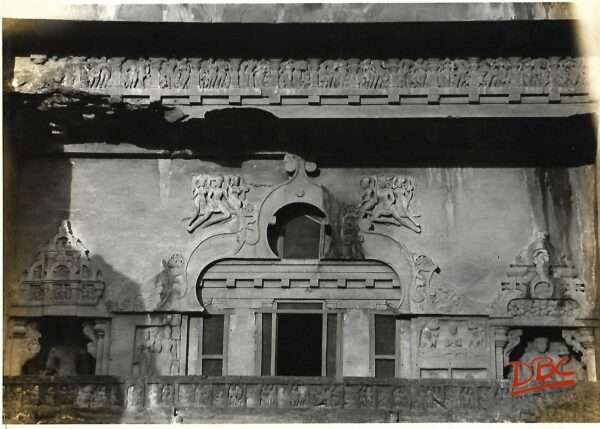 Ellora