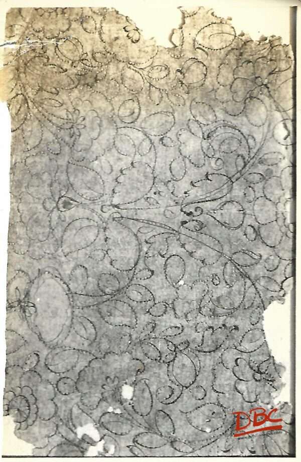 Paper Desgin