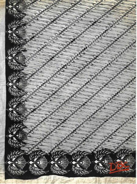 Indonesian Balik