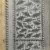 Paper Desgin Kngra