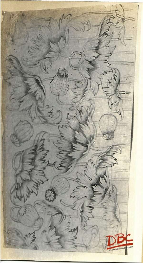 Paper Desgin Kngra
