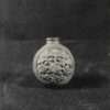 Perfumed Bottle