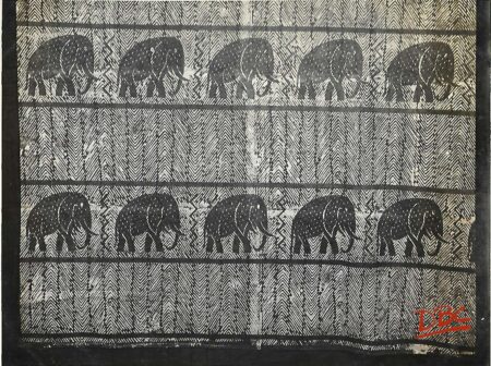 Printed Table Cloth