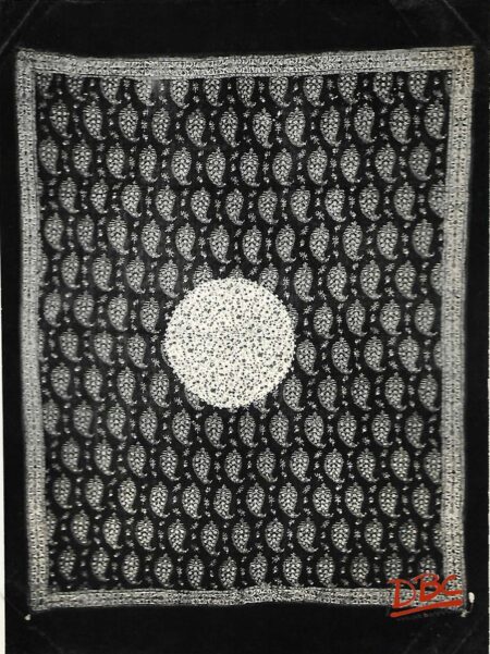 16th -18th Century Prints