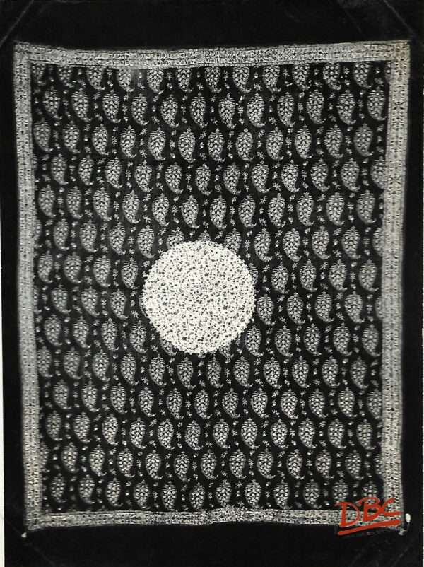 16th -18th Century Prints