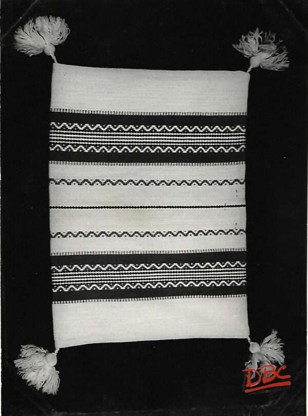 Cushion Cover
