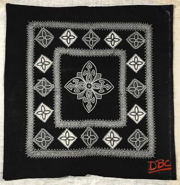 Cushion Cover