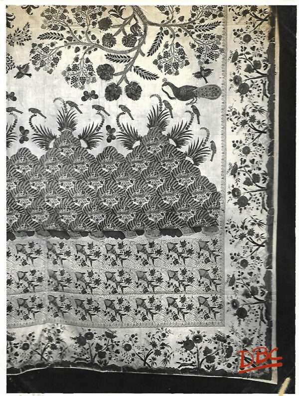 Surat Curtain