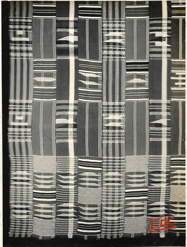 Keuli Cloth