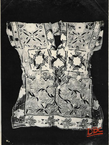 Shirt (Bombay)
