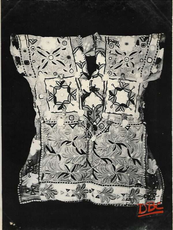 Shirt (Bombay)