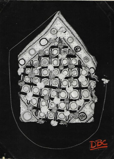 Bag (Bombay)