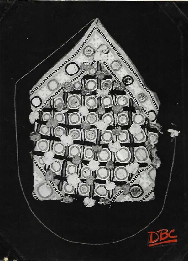 Bag (Bombay)