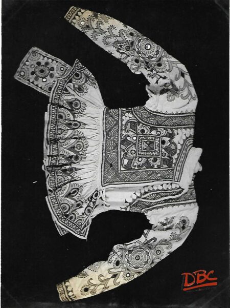 Baby Coat Rajasthan