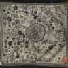 kantha embroidery