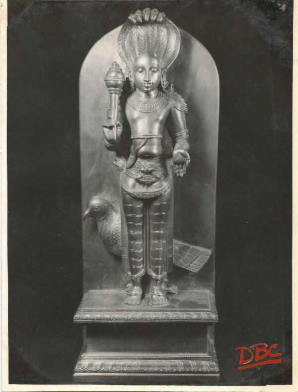 NAVAGRAHA