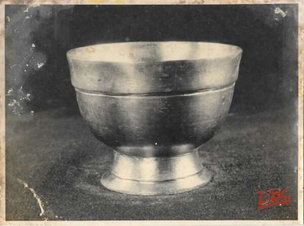 KATORA(BRONZE)
