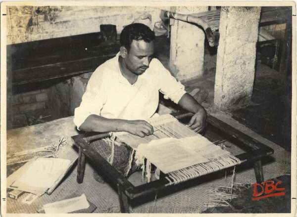 HASI MUHAMED YUSUF ON SON PREPARING DESIGN AN MACHIN