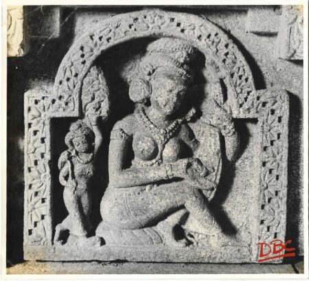 nalanda music scene