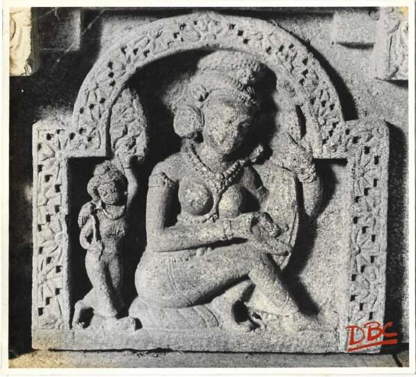 nalanda music scene