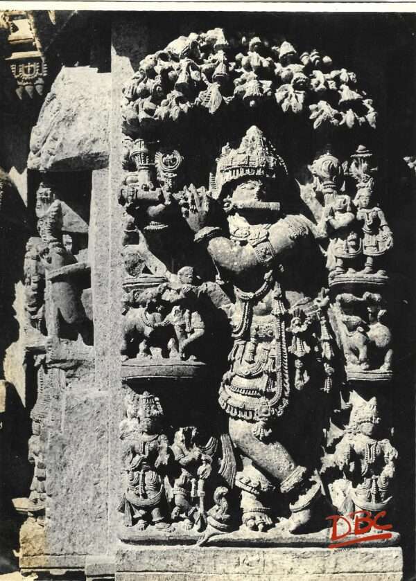 sammathpur venugopal